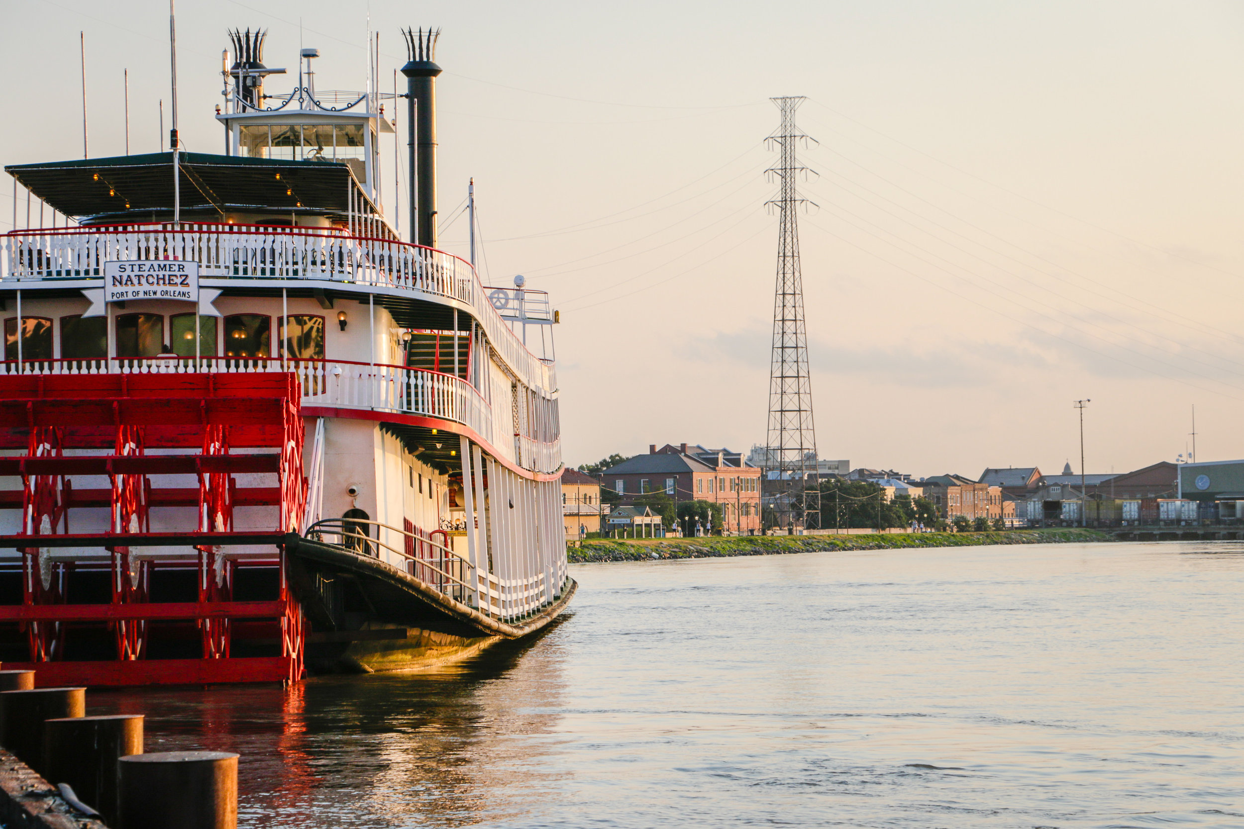 Steamboat Natchez by Paul Broussard16.jpg