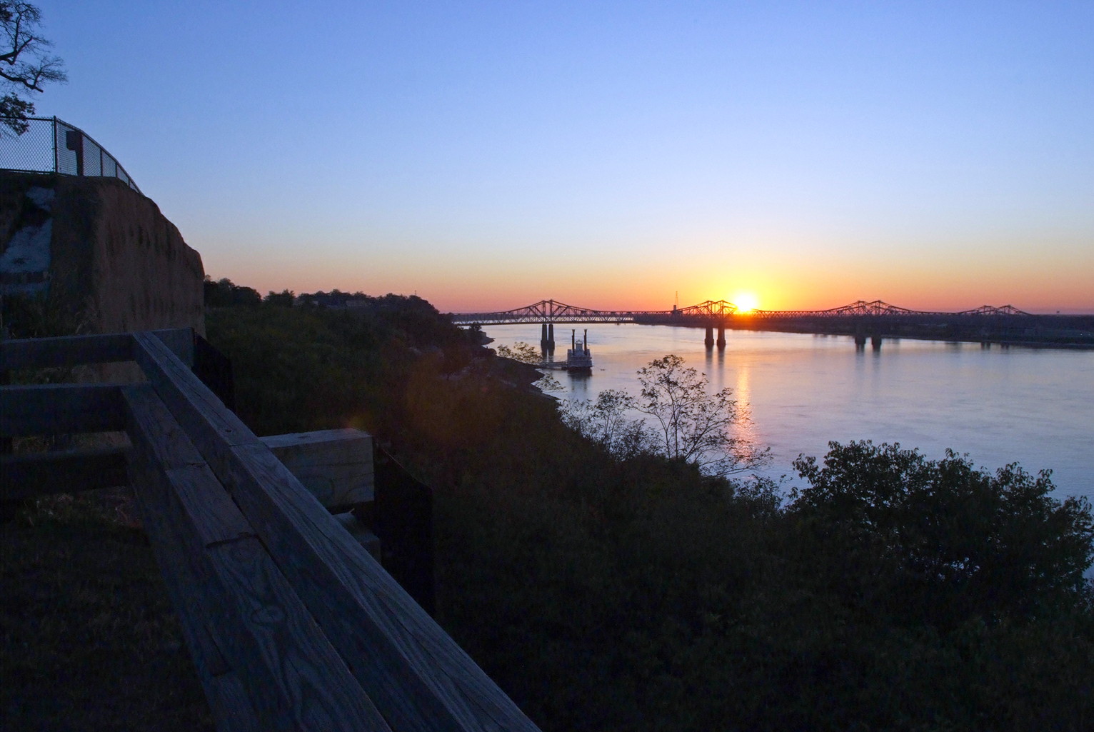 Sunset on the Bluff (2).jpg