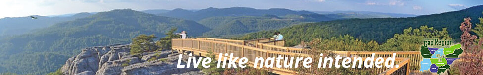 1.28.21_CumberlandGap_Full Banner.jpg
