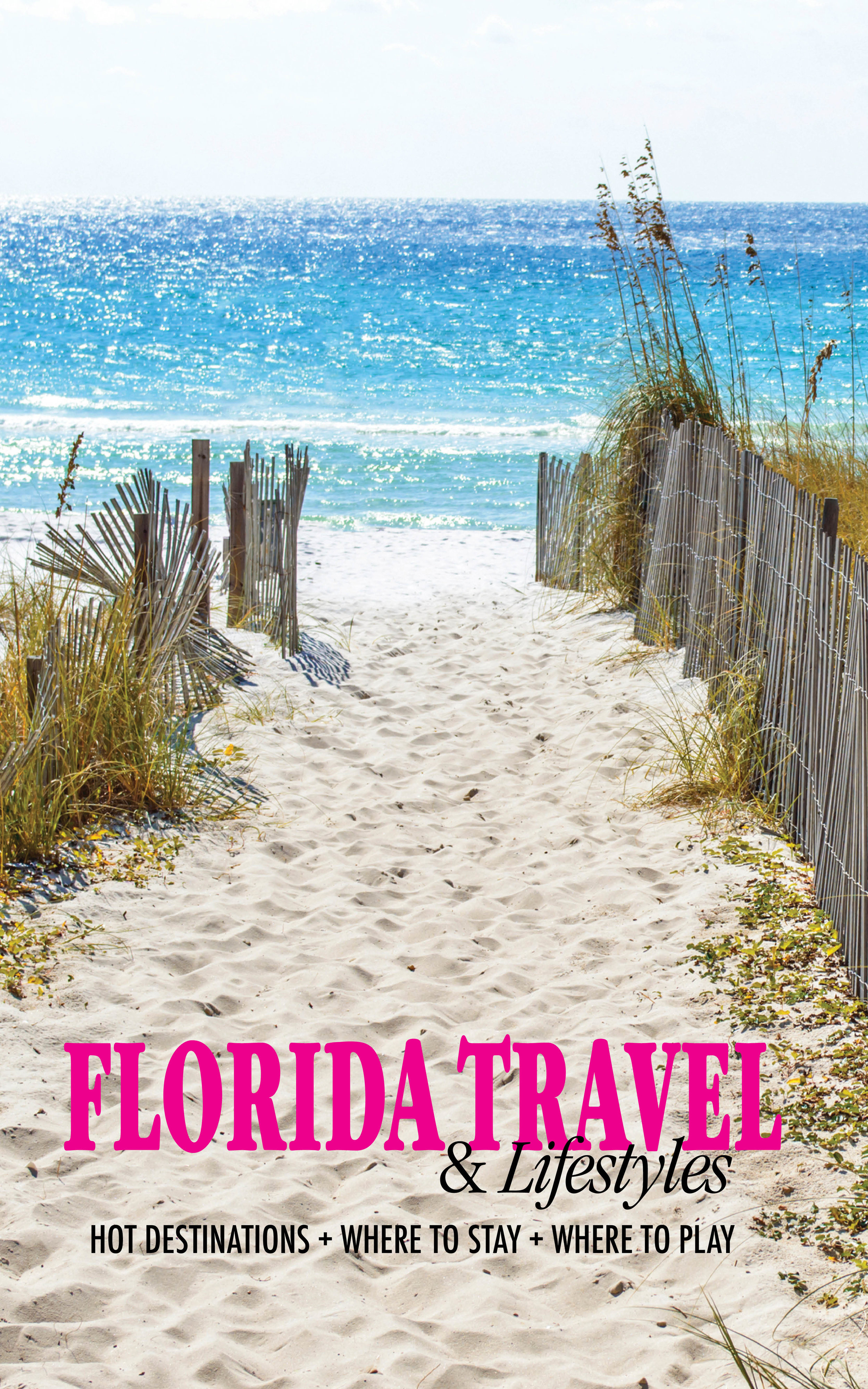 Florida Banner Ad.jpg
