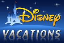 Attractions Orlando