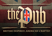 The Pub