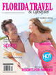Florida Travel & Lifestyles Magazine